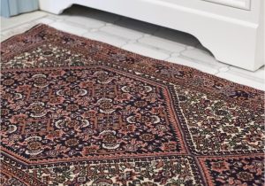 Best area Rug Pad for Tile Floor why You Shouldn T Skip the Rug Pad Room for Tuesday