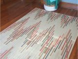 Best area Rug Pad for Wood Floors the Best area Rug Pads (a Review!) – Old House to New Home