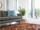 Best area Rugs for Allergies How to Prepare Your Rug for Storage