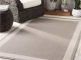 Best area Rugs for Allergy Sufferers Best Rugs for People with Allergies Plushrugs