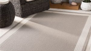 Best area Rugs for Allergy Sufferers Best Rugs for People with Allergies Plushrugs