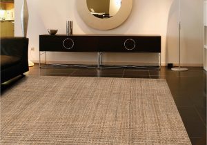 Best area Rugs for Allergy Sufferers the Causes Of Rug Allergies and Suitable Rugs – the Rug Seller