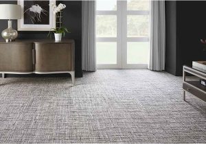 Best area Rugs for Allergy Sufferers What are the Best Hypoallergenic Carpets? Flooring America