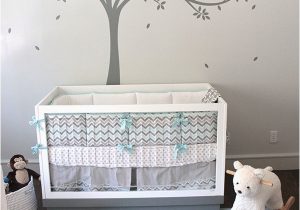 Best area Rugs for Babies Bedroom Baby Boy Room Rugs Fresh Bedroom Regarding Rug