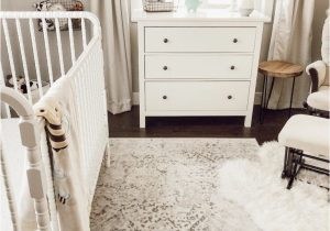 Best area Rugs for Babies the Best Bud Friendly Neutral Rugs – Valley Birch