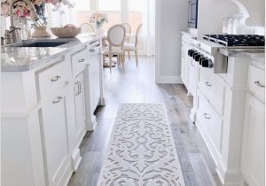Best area Rugs for Bathrooms 35 Best area Rug for Kitchen How to Choose the Best