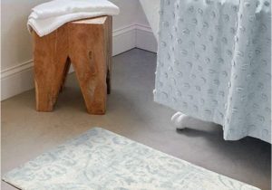 Best area Rugs for Bathrooms Farmhouse Rugs and Farmhouse area Rugs Farmhouse Goals In