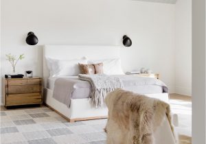 Best area Rugs for Bedrooms 10 Best Bedroom Rug Ideas top Places to Buy Bedroom Rugs