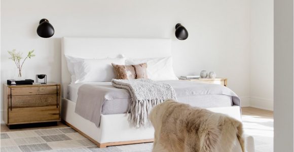 Best area Rugs for Bedrooms 10 Best Bedroom Rug Ideas top Places to Buy Bedroom Rugs