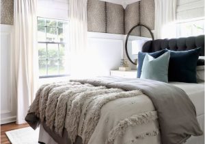 Best area Rugs for Bedrooms Luxury area Rug In Our Bedroom Hunted Interior