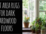 Best area Rugs for Dark Hardwood Floors Best area Rugs for Dark Hardwood Floors top 5 Bold Options