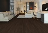 Best area Rugs for Dark Hardwood Floors Best area Rugs for Dark Laminate Floor