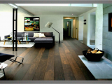 Best area Rugs for Dark Hardwood Floors Best Color area Rugs for Dark Hardwood Floors In Grayish