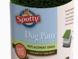 Best area Rugs for Dogs that Pee Spotty Indoor Potty Replacement Pad House Training Pet Puppy Dog Artificial Grass Rug Turf Pee Mat