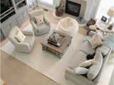 Best area Rugs for Family Room Update Your Family Room with A Large area Rug