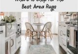 Best area Rugs for Family Room where to Shop for the Best area Rugs – Decor In 2020