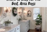 Best area Rugs for Family Room where to Shop for the Best area Rugs Decor