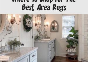 Best area Rugs for Family Room where to Shop for the Best area Rugs Decor