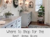 Best area Rugs for Family Room where to Shop for the Best area Rugs