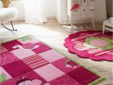Best area Rugs for Kids Best Rugs for Children – Furnitureanddecors In 2020