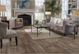 Best area Rugs for Laminate Floors How to Choose An area Rug Flooring America