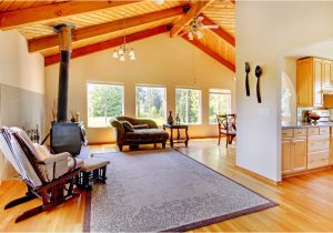 Best area Rugs for Laminate Floors How to Choose An area Rug for Your Home – Windows Floors & Decor