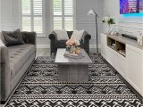 Best area Rugs for Laminate Floors How to Pair Your Rug and Flooring Ruggable Blog