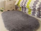 Best area Rugs for Nursery soft Gray area Rugs for Nursery Bedroom Floor Baby Carpets