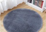 Best area Rugs for Nursery the Best area Rugs Baby Nursery Home Studio