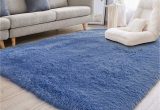 Best area Rugs for Nursery the Best Boho area Rug Baby Nursery Tech Review