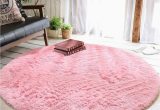 Best area Rugs for Nursery top 10 Best Rugs for Baby Nursery Review In 2020