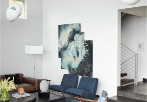 Best area Rugs for Tile Floors 51 Living Room Rug Ideas Stylish area Rugs for Living Rooms
