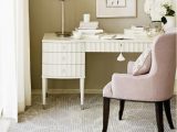 Best area Rugs for Tile Floors Choosing the Best area Rug for Your Space