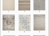 Best area Rugs for Tile Floors the 9 Best Warm Neutral area Rugs Affordable and