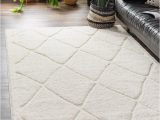 Best area Rugs for Tile Floors the Best area Rugs From Rugs