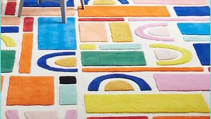 Best area Rugs for toddlers 17 Best Kids Rugs for Baby S Nursery or Playroom