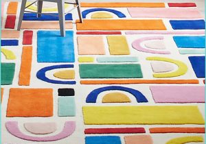 Best area Rugs for toddlers 17 Best Kids Rugs for Baby S Nursery or Playroom