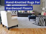 Best area Rugs for Wood Floors 13lancarrezekiq Best area Rugs for Hardwood Floors Especially [hand-picked …