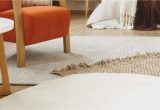 Best area Rugs for Wood Floors Best Rugs for Hardwood Floors – LifecoreÂ® Flooring Products