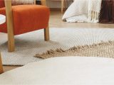 Best area Rugs for Wood Floors Best Rugs for Hardwood Floors – LifecoreÂ® Flooring Products