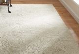 Best area Rugs for Wood Floors Best Rugs for Hardwood Floors: Safe Types Of Rugs for Maximum …