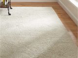 Best area Rugs for Wood Floors Best Rugs for Hardwood Floors: Safe Types Of Rugs for Maximum …