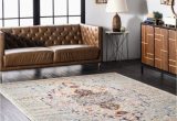 Best area Rugs for Wood Floors What Color Rug Should I Use for Dark Wood Floors? 18 Ideas