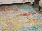 Best area Rugs On Amazon 11 Best area Rugs Under $200 2018 the Strategist