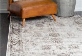 Best area Rugs On Amazon Best Cheap area Rugs From Amazon