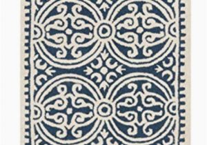 Best area Rugs On Amazon top 6 Best area Rugs for Your Space From Amazon and Tar