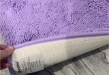 Best Bath Rug Material 23 the Best Bath Mats You Can Get Amazon