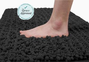Best Bath Rug No Mildew the 10 Best Bath Mats Of 2022 Tested by the Spruce