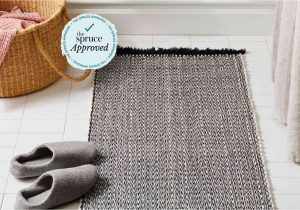 Best Bath Rug No Mildew the 10 Best Bath Mats Of 2022 Tested by the Spruce