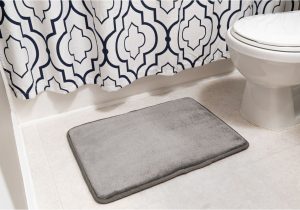Best Bath Rug No Mildew the 5 Best Bath Mats (2022 Review) – This Old House